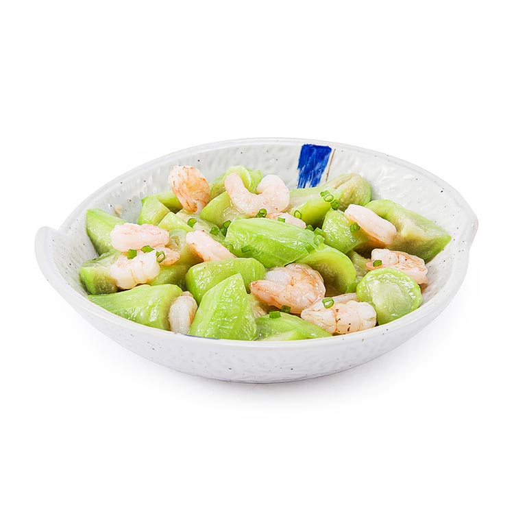 Ϻ�ʳ�˿�ϵ�����