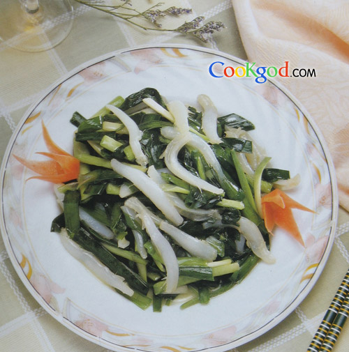 �²˳����������