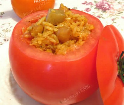 ��֭��ଳ���������