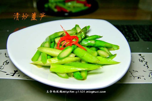 �峴«�������