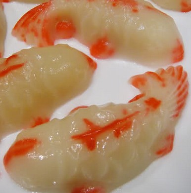 Ҭ֭������������