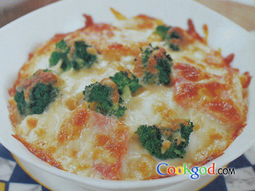 ֥ʿ�����������