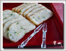 �������������