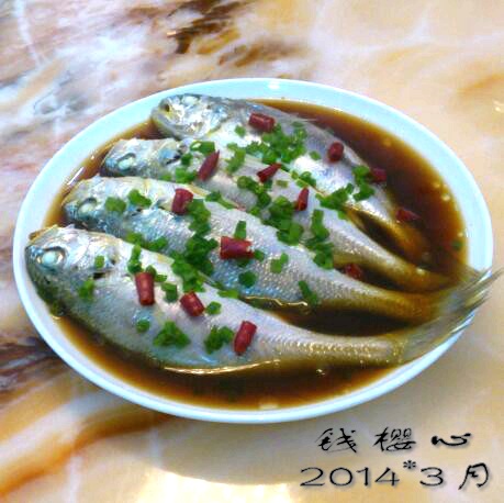 �������������