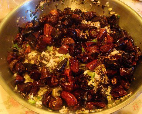 �ɹ����������