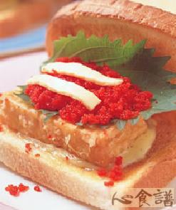 �������������ε�����