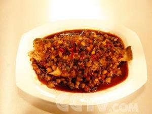 魲˶����������