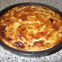 ���ֵ���������