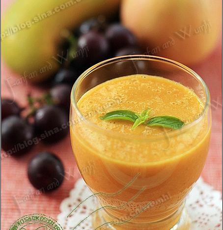 â��Ҭ��֭������