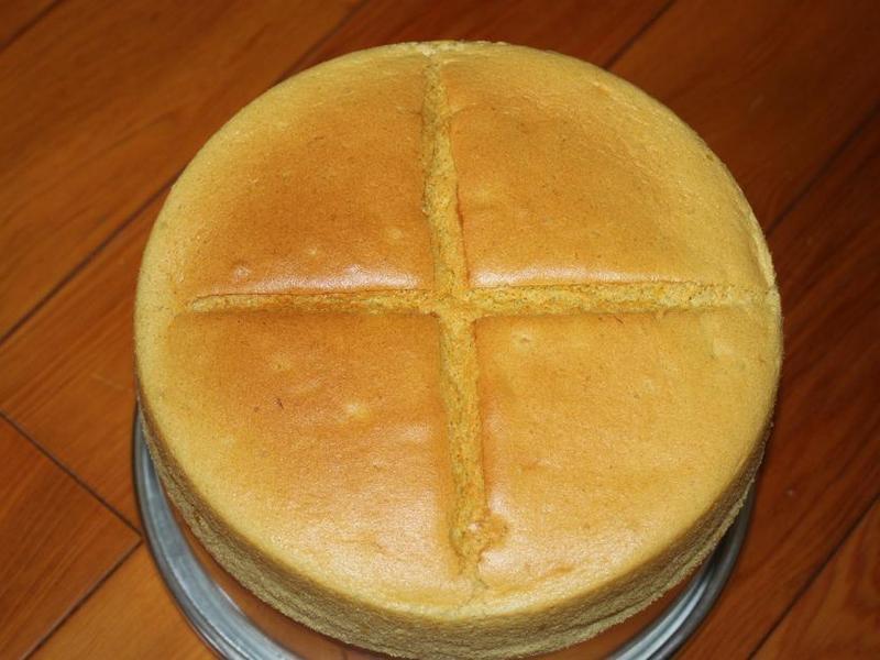 â���޻����������