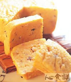 �Ϲϸ������