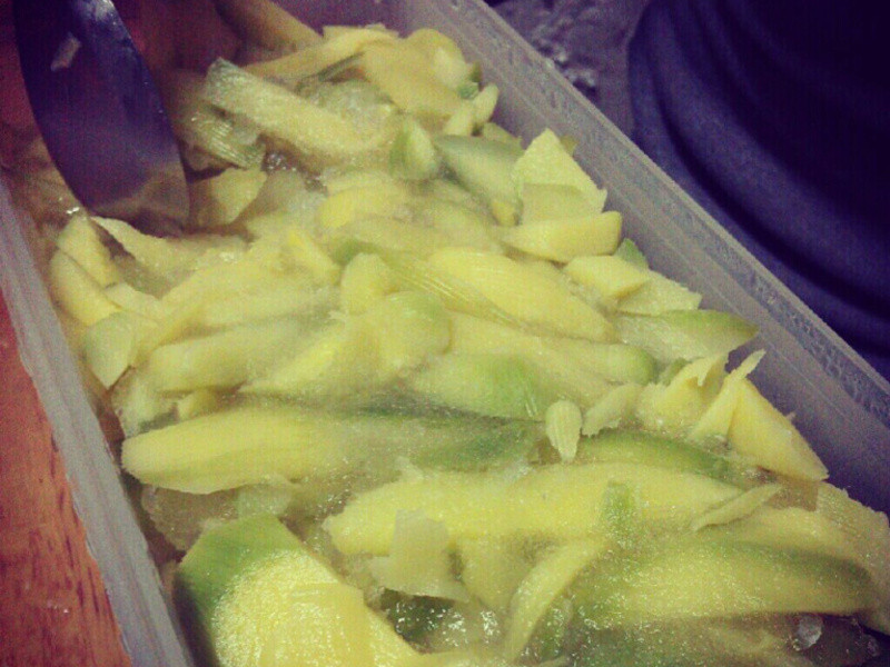 ���˹���â���������