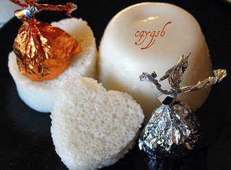 ��İ�ɷɵ��׸������