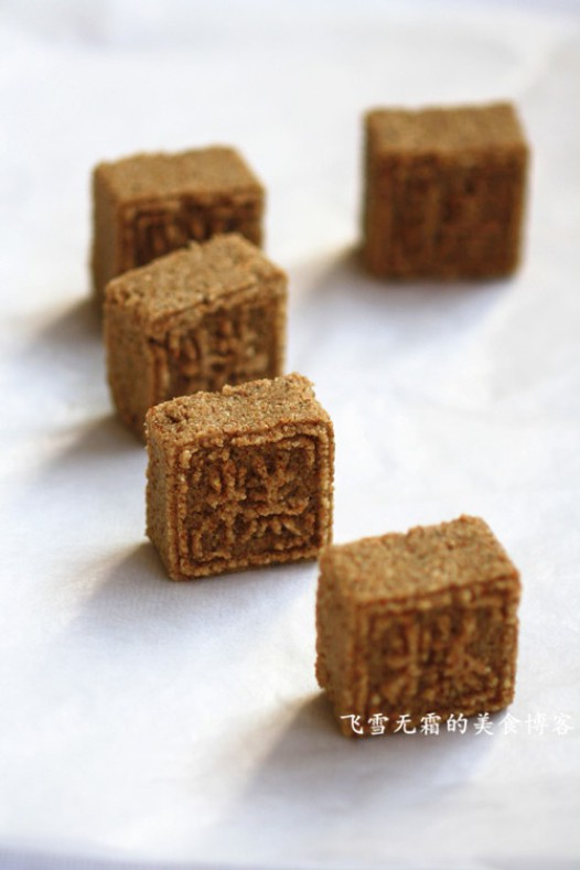 ֥���ָ������