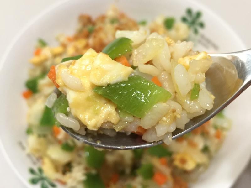 �������͵�����������