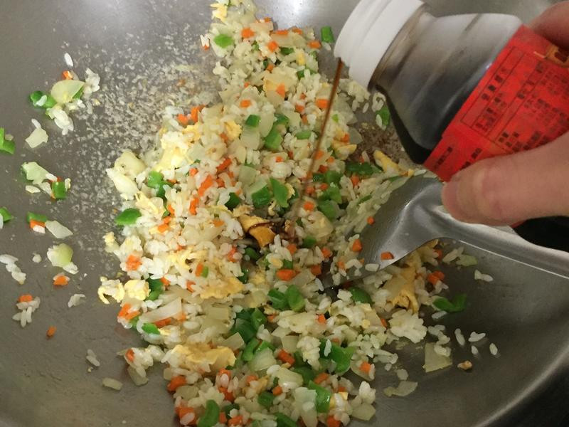 �������͵�����������