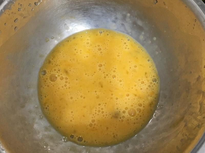 �������͵�����������