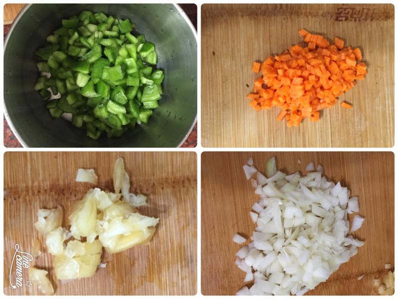 �������͵�����������