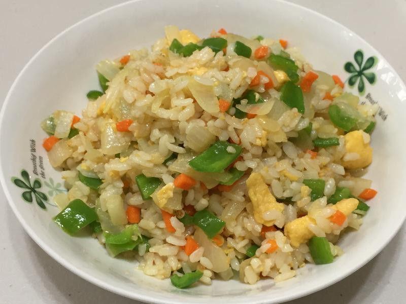 �������͵�����������