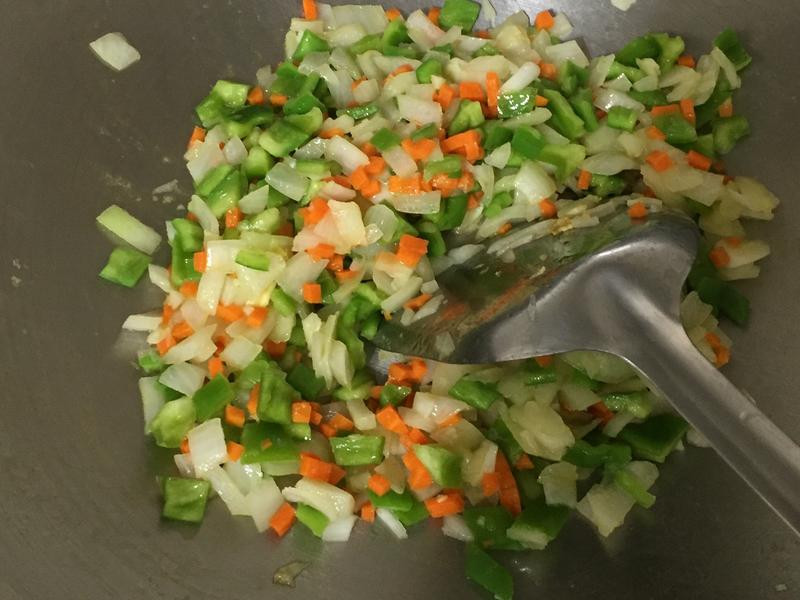 �������͵�����������