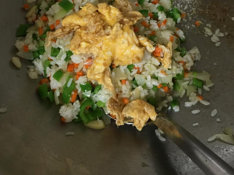 �������͵�����������