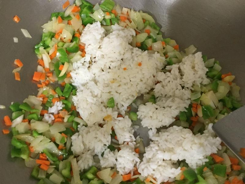 �������͵�����������