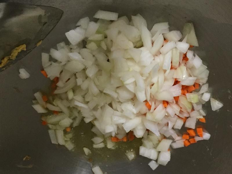 �������͵�����������