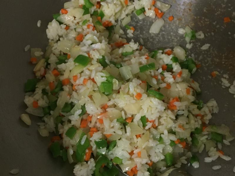 �������͵�����������