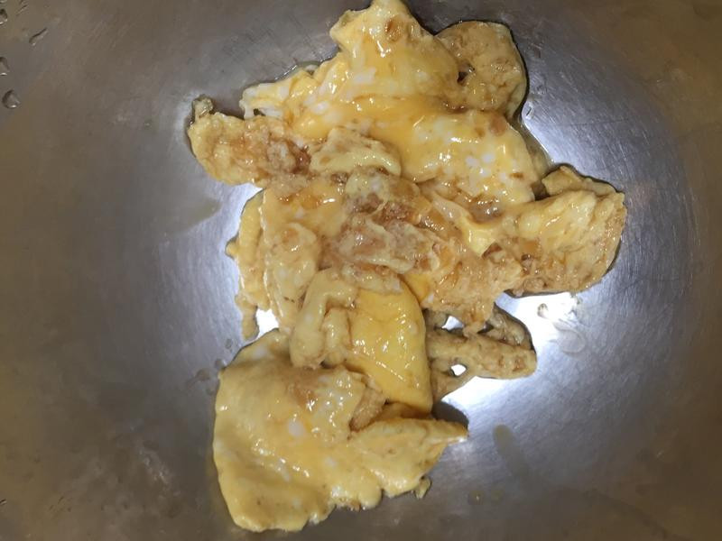 �������͵�����������