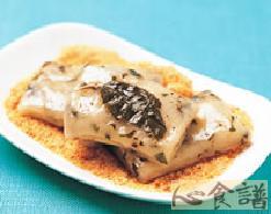 ���С�������