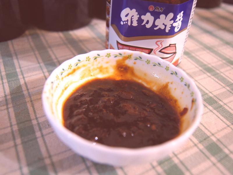 ���㿾���㡺ά��ը����������