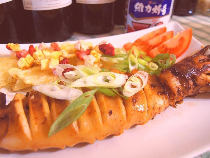 ���㿾���㡺ά��ը����������