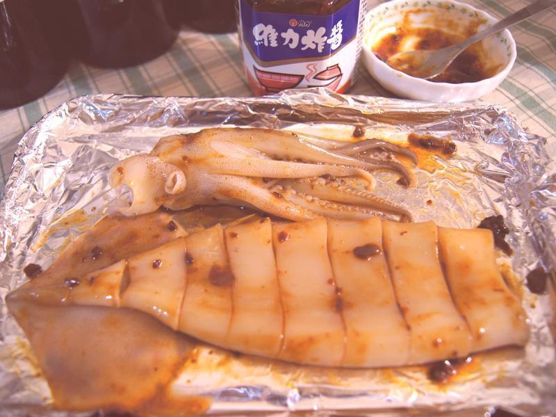 ���㿾���㡺ά��ը����������