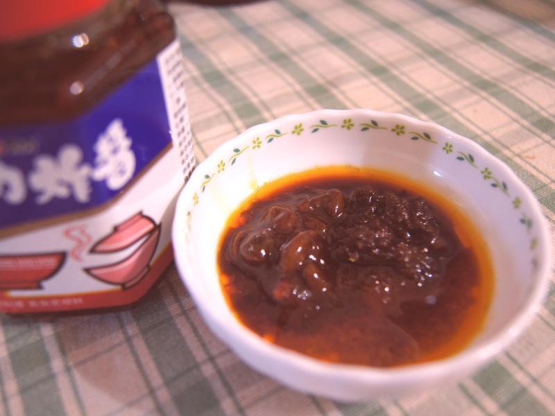 ���㿾���㡺ά��ը����������