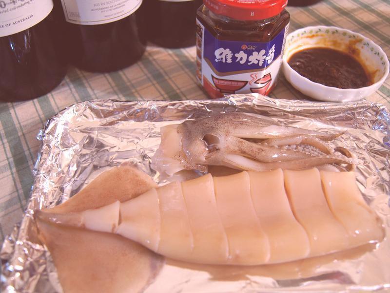 ���㿾���㡺ά��ը����������