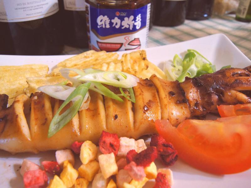 ���㿾���㡺ά��ը����������