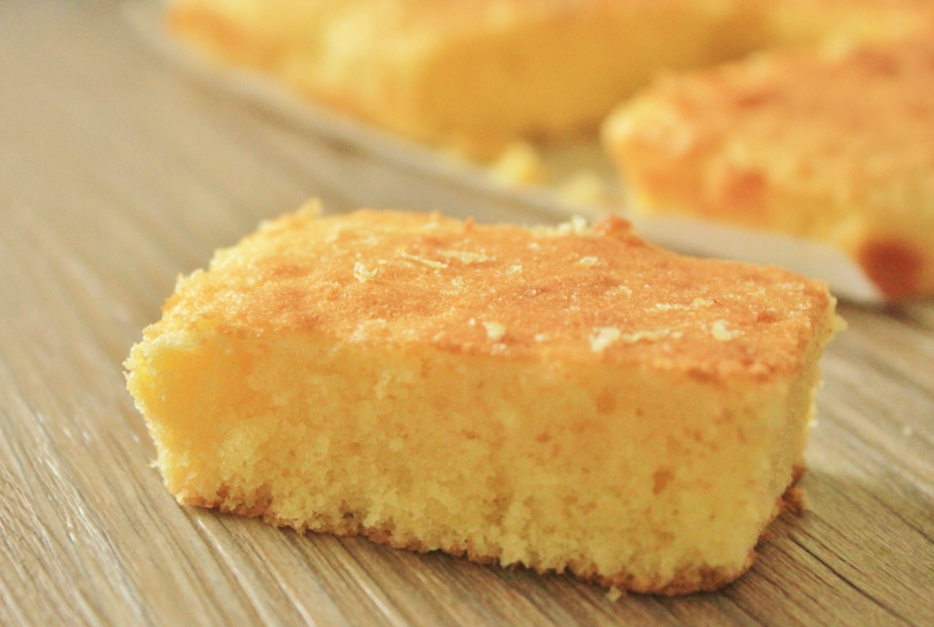���ʵ���   Lemon Cake������