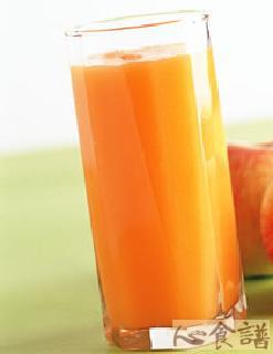 ��������֭������