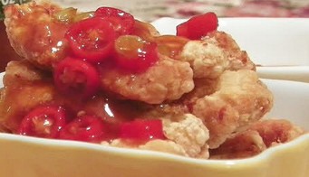 ̩֭����������