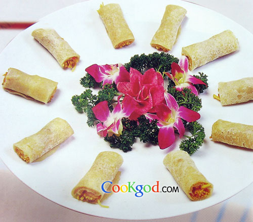 ��ɩ�����������