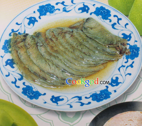 ��ţ�������