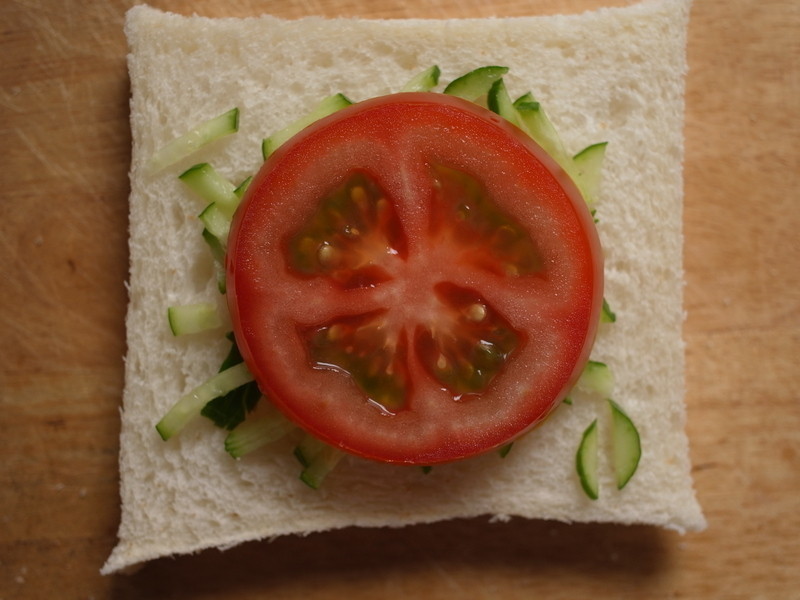 ������ܻ�[���ͻ���][����С�ȹ�]������