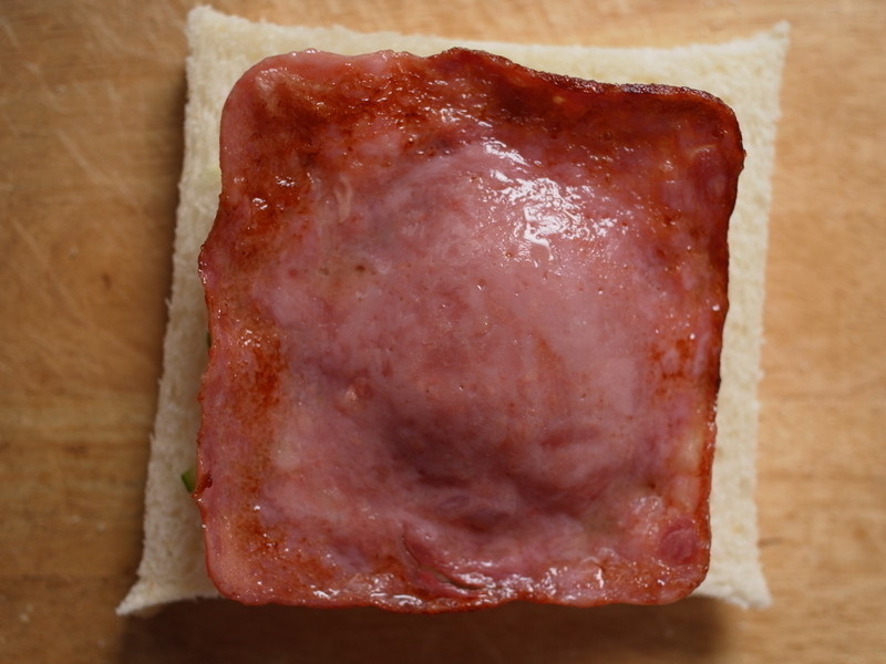 ������ܻ�[���ͻ���][����С�ȹ�]������