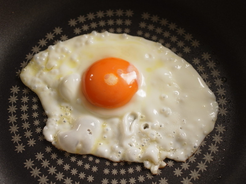 ������ܻ�[���ͻ���][����С�ȹ�]������