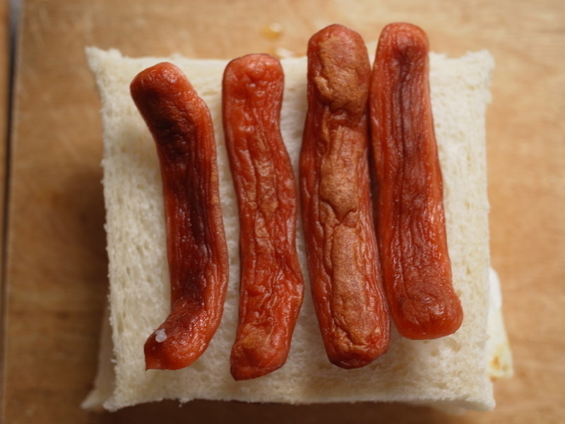 ������ܻ�[���ͻ���][����С�ȹ�]������