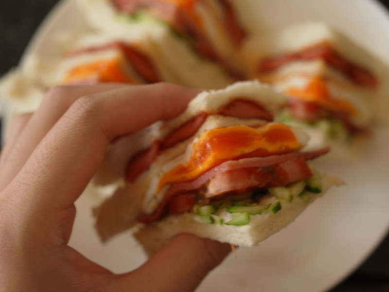 ������ܻ�[���ͻ���][����С�ȹ�]������