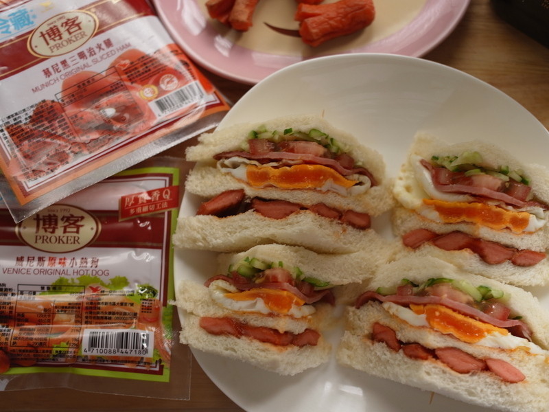 ������ܻ�[���ͻ���][����С�ȹ�]������