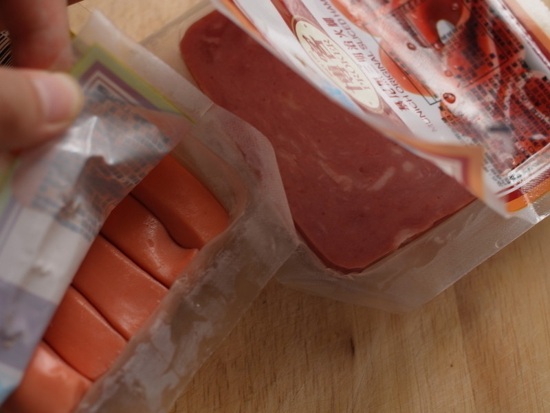 ������ܻ�[���ͻ���][����С�ȹ�]������