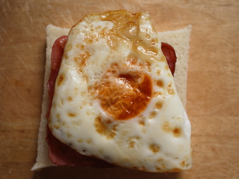 ������ܻ�[���ͻ���][����С�ȹ�]������