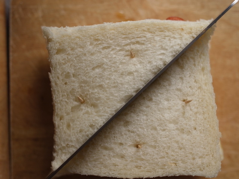 ������ܻ�[���ͻ���][����С�ȹ�]������